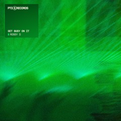 Get Busy On It - Rossy D [FREE DOWNLOAD]