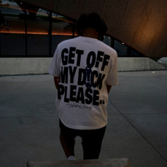 Fuck Dat Sad Shit (prod. Zivo)