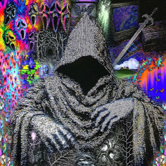 K3NNY! X MĄĎ!MÄX - SOULS
