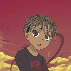 Juice WRLD Tribute Mix