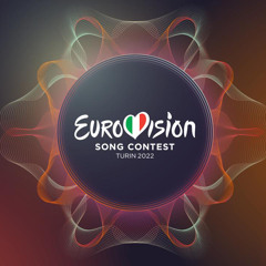 Du rockabilly à Maneskin : 65 ans de Rock à l'Eurovision