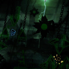 Can't be saved anymore&(Heliopolis Song) Prod. Zalinan proch