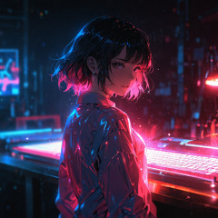 DJ Encore ft. Engelina - I See Right Through To You (MVDDY REMIX)