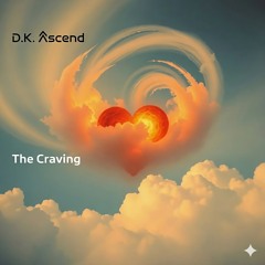 The Craving