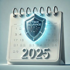 Cyber Insurance For Small Business - Why You Need It And How To Get Covered In 2025 Podcast