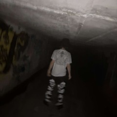 LostMemories