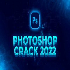photoshop  crack 2022