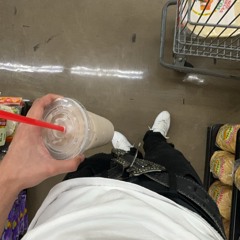 Bow(prod. 5kjordon + 1yurkiez)
