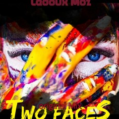 Ledoux Moz_Two Faces(Original Mix)[out now]