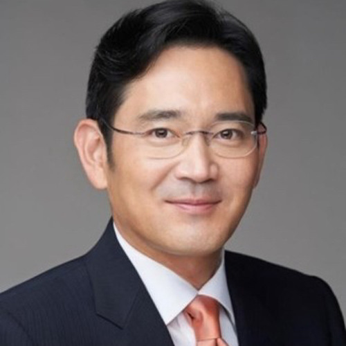 사랑의 배터리 - 홍진영 Speed up | sped up song 픽시