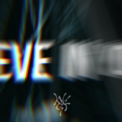 U BELIEVE