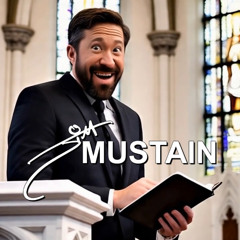 A.H.O. (Accidental Hard On)