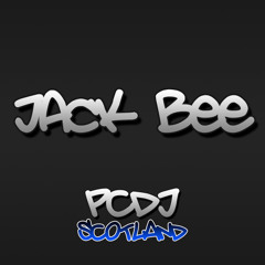 JACK BEE VRS STEPH M CEE (( FIR RAESIDE & SUSAN DEVENEY (L) ! ))