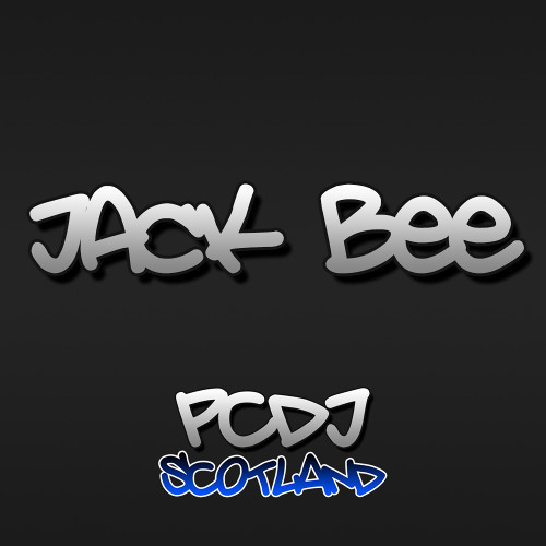 - JackBee && BenEmm [ Round 1 ] [ o9 ] . [ Magin Thinkin A Stopped ] [ Fur Gary Quinn && DylanGordon ] ..