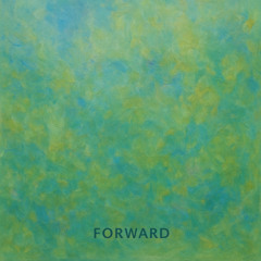 Forward