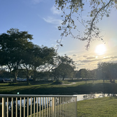 lack of inspiration #jrjrjr