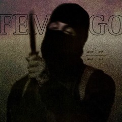 Femt0 - Knife