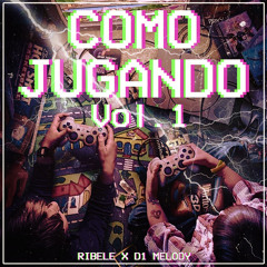 Tus Besitos (feat. D1 Melody)