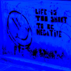 Venetian Graffiti