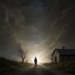 Fear of my Demons(sam’stars)(Remix)