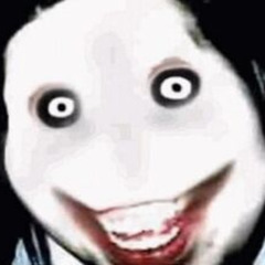 jeff the killer
