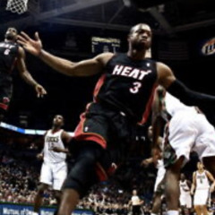 Turn Me Up Ft Yurr Mike