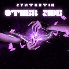 Synthetik - Other Side