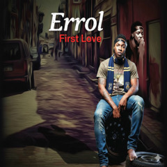 First Love