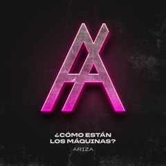 Cómo Están Los Máquinas feat. David Bisbal