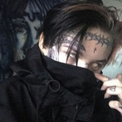 Ninja!!!!  w/Yvng $harky （prod.Zanthite）