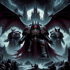 The Nightlords