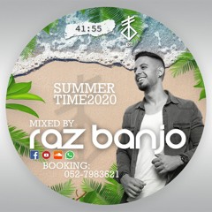 סטים חדשים 24.7