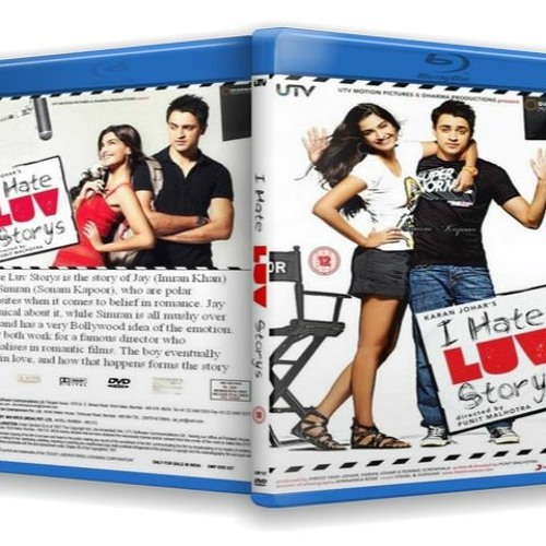 Stream ILuv Storys Full INSTALL Movie Download 720p Hd from Stream ILuv Storys Full INSTALL Movie Download 720p Hd from