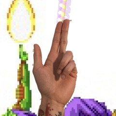 SPECIAL BEAM CANNON(SBC) FREESTYLE prod. @ZÅNE