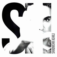 Shadmehr  Rooze Sard  - شادمهر روز سرد