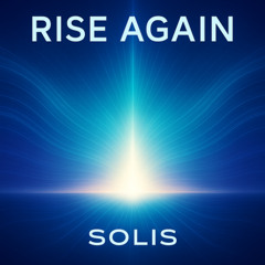 Rise Again