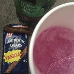 Exotic n Cups