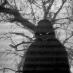 Sidegox - FANA (ABXMINVTIXN SAMPLE CHALLENGE I)