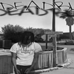 DNR ICEZ x MurdaGang JuJu - Body NoBody