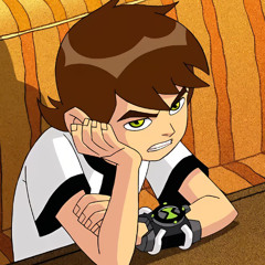 BEN10DxNI