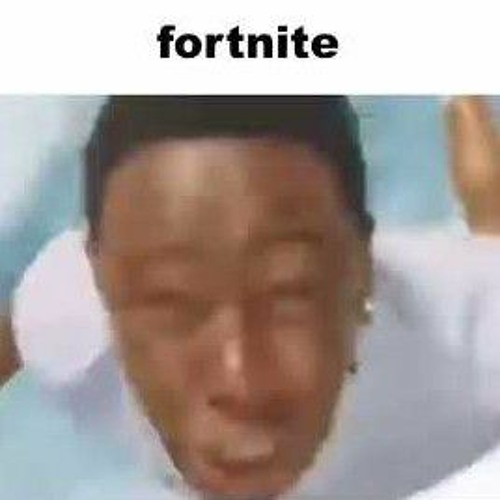 Tyler The Creator falling from the sky but it's just the music