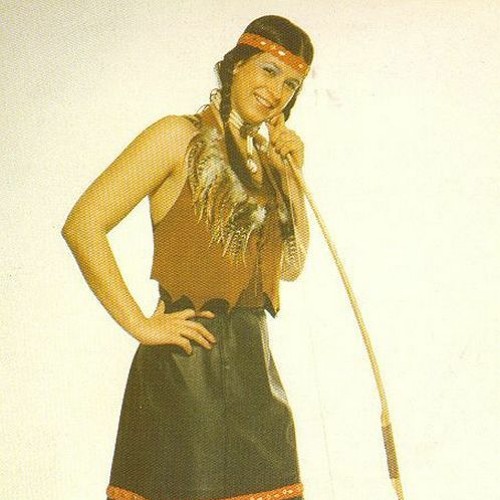 Stream Princess Victoria Shares Her Story of Tears, Triumphs and ...