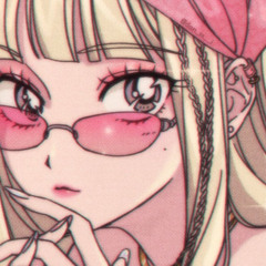Chanmina-chocolate