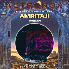 Astronox 2023