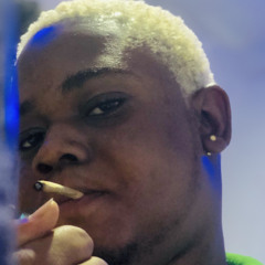 Culliz — In My Soul.caf