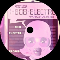 she.they.dj < hotline > Jalpari < bncc 08.16.25