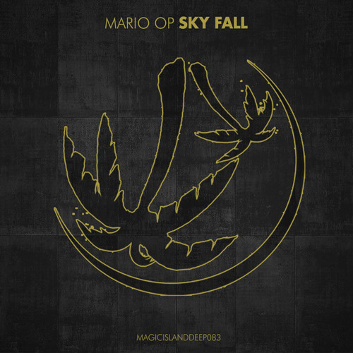 Sky Fall