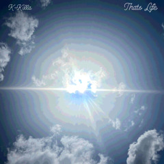 That's Life(Prod. By THRD)