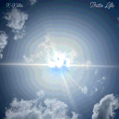 That's Life(Prod. By THRD)