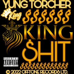 KING$HIT [PROD. DEADRETIRE]
